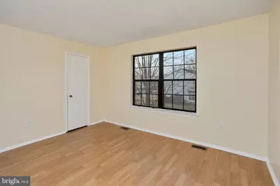 51 Drewes, Lawrence Township, NJ 08648 - Photo 13