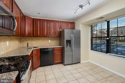 51 Drewes, Lawrence Township, NJ 08648 - Photo 3