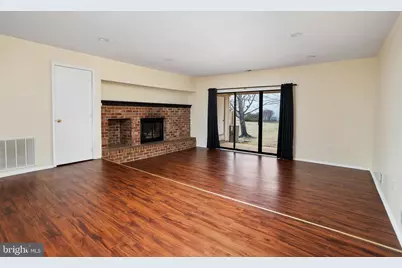 51 Drewes, Lawrence Township, NJ 08648 - Photo 7