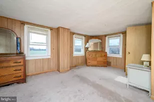 35 Potts Rd, Robbinsville, NJ 08691 - Photo 23