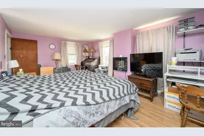 35 Potts Road, Robbinsville Township, NJ 08691 - Photo 15