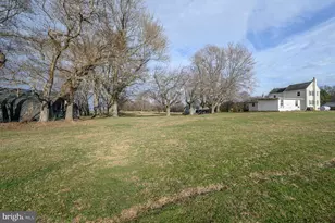 35 Potts Rd, Robbinsville, NJ 08691 - Photo 29