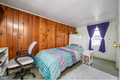 35 Potts Road, Robbinsville Township, NJ 08691 - Photo 19