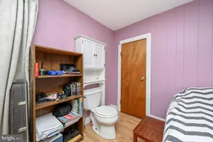 35 Potts Rd, Robbinsville, NJ 08691 - Photo 17