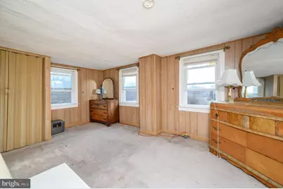 35 Potts Road, Robbinsville Township, NJ 08691 - Photo 21