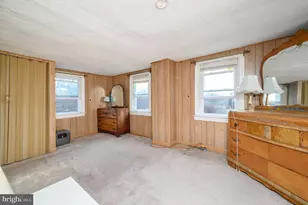 35 Potts Rd, Robbinsville, NJ 08691 - Photo 21