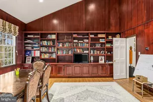 22 Tomlyn Dr, Princeton, NJ 08540 - Photo 23