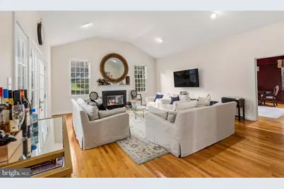 22 Tomlyn Drive, Princeton, NJ 08540 - Photo 21