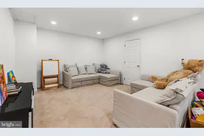 22 Tomlyn Drive, Princeton, NJ 08540 - Photo 33