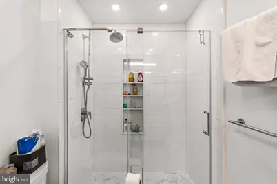 22 Tomlyn Drive, Princeton, NJ 08540 - Photo 43