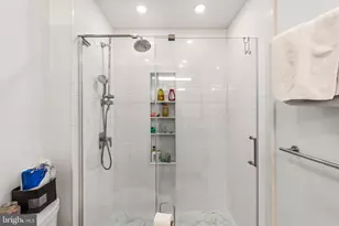 22 Tomlyn Dr, Princeton, NJ 08540 - Photo 43