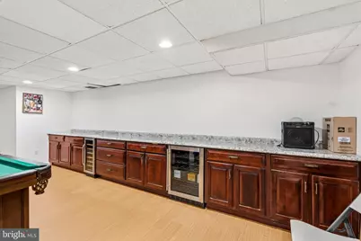 22 Tomlyn Drive, Princeton, NJ 08540 - Photo 49