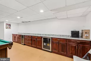 22 Tomlyn Dr, Princeton, NJ 08540 - Photo 49