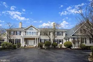 22 Tomlyn Dr, Princeton, NJ 08540 - Photo 1