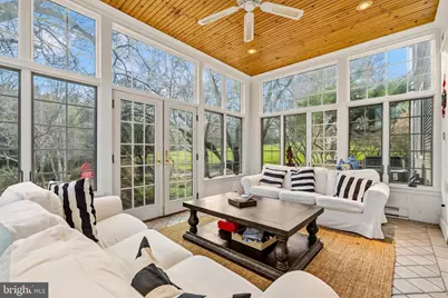 22 Tomlyn Drive, Princeton, NJ 08540 - Photo 9