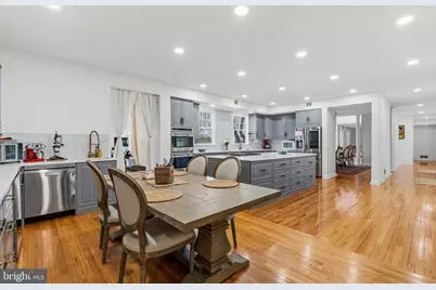 22 Tomlyn Drive, Princeton, NJ 08540 - Photo 17