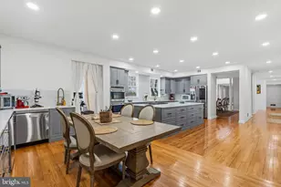 22 Tomlyn Dr, Princeton, NJ 08540 - Photo 17