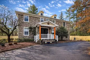 890 Lawrenceville Rd, Princeton, NJ 08540 - Photo 5