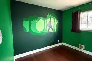 892 Estates, Hamilton Township, NJ 08690 - Photo 9