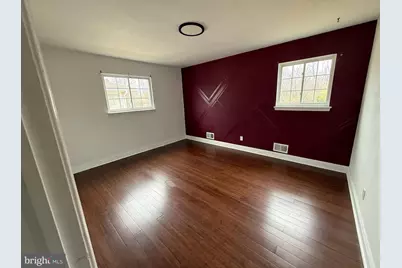 892 Estates, Hamilton Township, NJ 08690 - Photo 7