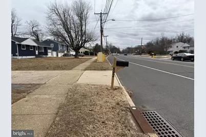 892 Estates, Hamilton Township, NJ 08690 - Photo 3