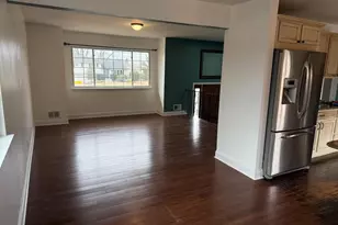 892 Estates, Hamilton Township, NJ 08690 - Photo 5