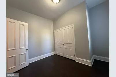 255 Mercer Street, Trenton, NJ 08611 - Photo 13