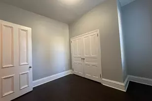 255 Mercer St, Trenton, NJ 08611 - Photo 13