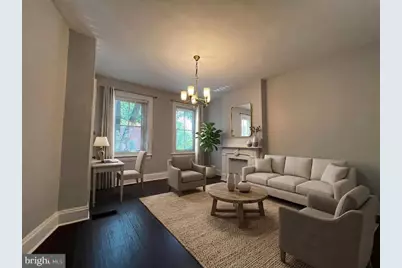 255 Mercer Street, Trenton, NJ 08611 - Photo 9
