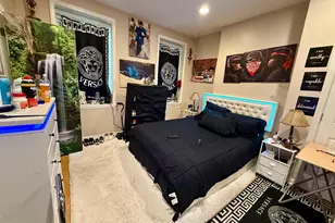 255 Mercer St, Trenton, NJ 08611 - Photo 31