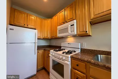 255 Mercer Street, Trenton, NJ 08611 - Photo 41