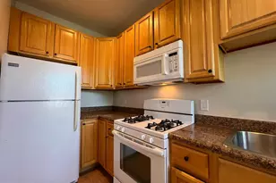 255 Mercer St, Trenton, NJ 08611 - Photo 41