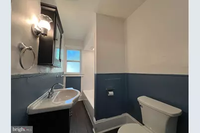 255 Mercer Street, Trenton, NJ 08611 - Photo 21