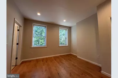 255 Mercer Street, Trenton, NJ 08611 - Photo 43