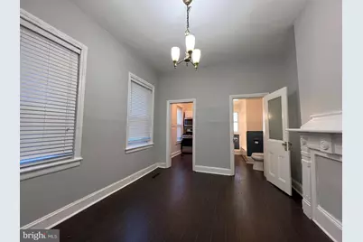 255 Mercer Street, Trenton, NJ 08611 - Photo 15