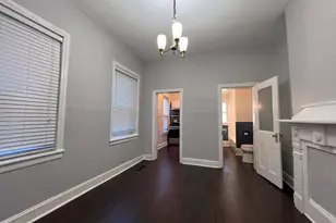 255 Mercer St, Trenton, NJ 08611 - Photo 15