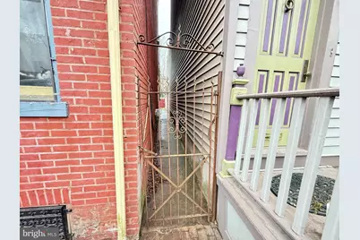 255 Mercer Street, Trenton, NJ 08611 - Photo 49