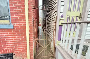 255 Mercer St, Trenton, NJ 08611 - Photo 49