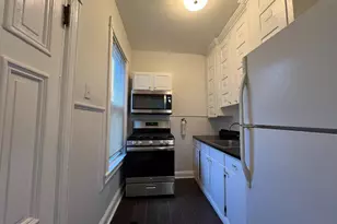 255 Mercer St, Trenton, NJ 08611 - Photo 19