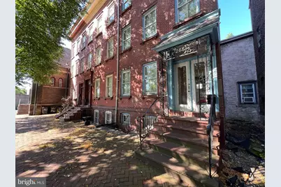 255 Mercer Street, Trenton, NJ 08611 - Photo 3