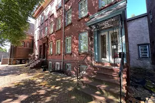 255 Mercer St, Trenton, NJ 08611 - Photo 3