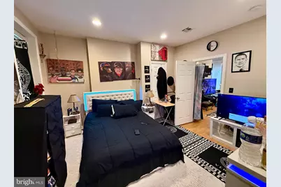 255 Mercer Street, Trenton, NJ 08611 - Photo 29