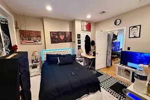 255 Mercer St, Trenton, NJ 08611 - Photo 29