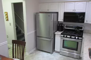 134 Woolsey Ct, Pennington, NJ 08534 - Photo 19