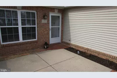 134 Woolsey Court, Pennington, NJ 08534 - Photo 3