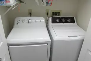 134 Woolsey Ct, Pennington, NJ 08534 - Photo 21