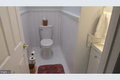 134 Woolsey Court, Pennington, NJ 08534 - Photo 17