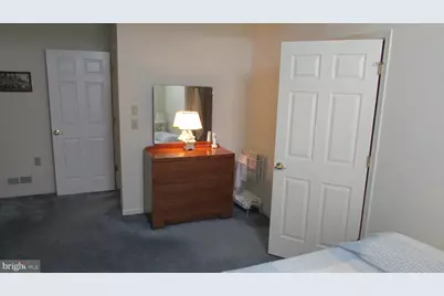 134 Woolsey Court, Pennington, NJ 08534 - Photo 23