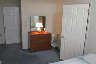 134 Woolsey Ct, Pennington, NJ 08534 - Photo 23