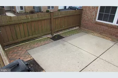 134 Woolsey Court, Pennington, NJ 08534 - Photo 27